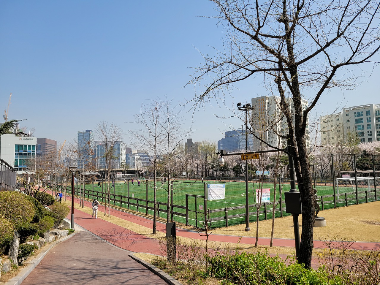 历史背景