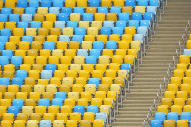 实力问题还 实力问题还