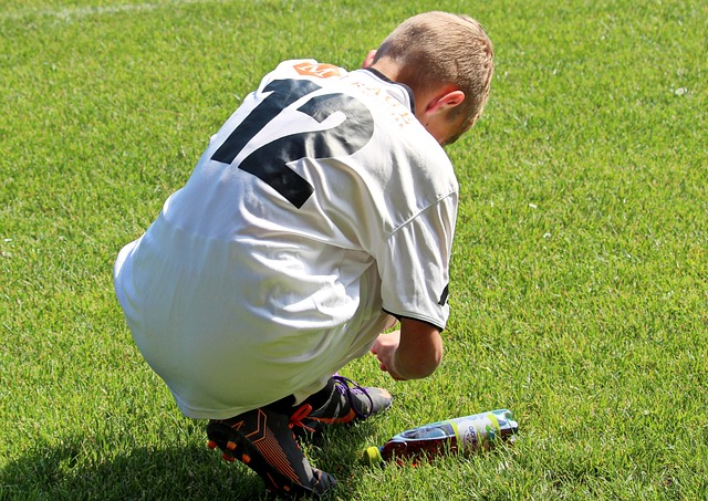 足球在国际 足球在国际