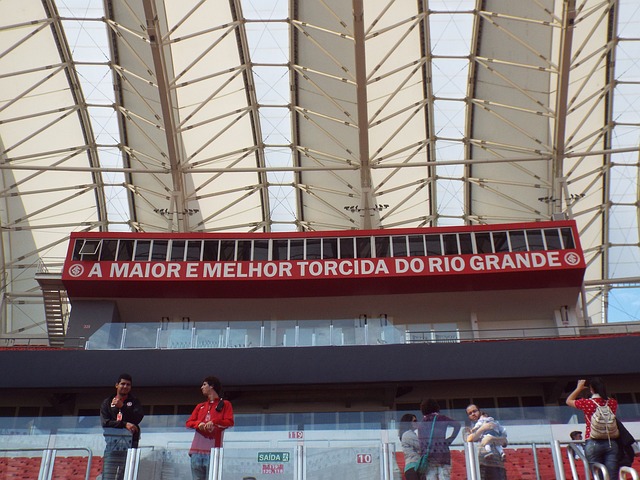 的足球对决 的足球对决