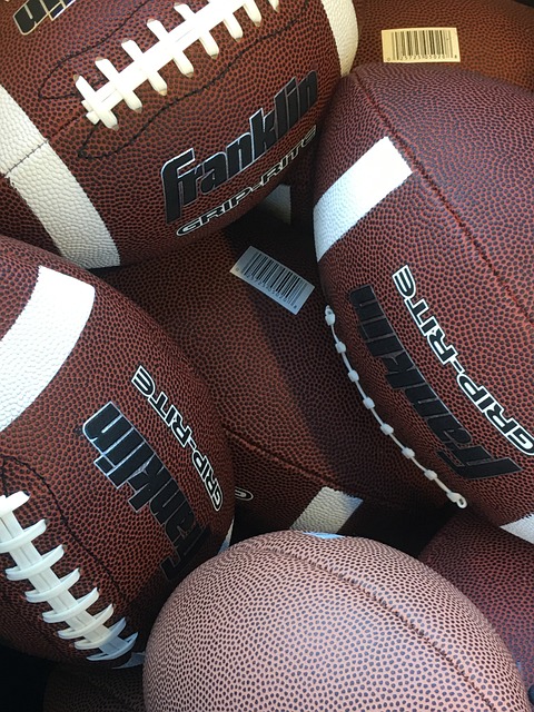 时更是游刃 时更是游刃