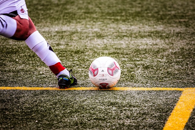 比赛中有足 比赛中有足