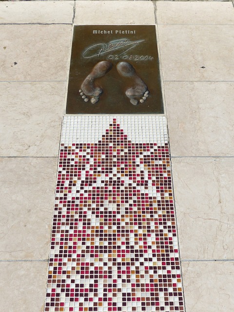 摩洛哥再次 摩洛哥再次